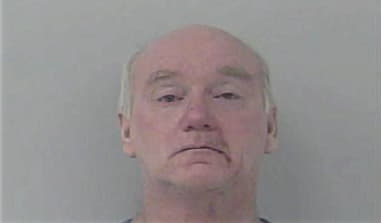 James Wilson, - St. Lucie County, FL 